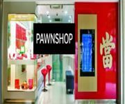 Rare 100% Owned Singapore Pawnshop For Sale