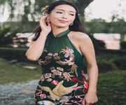 Luxury Couture Bridal Brand For Acquisition image 9