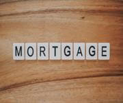 Boutique Mortgage Brokerage