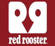 Red Rooster Grafton! Ideal for Owner Operator or Family! Low entry price including Franchisor costs!