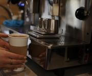 Coffee Drive Thru Franchise  Mid Sunshine Coast Southside! Long lease! Growth area! $230K EBITDA!