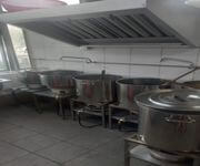 Profitable Hot Dessert Stall For Take Over image 3