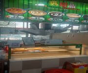 Profitable Hot Dessert Stall For Take Over image 5