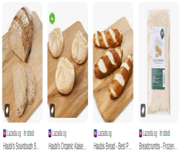 Singapore’S Best Bread Supplier For Takeover image 2