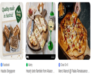 Singapore’S Best Bread Supplier For Takeover image 3