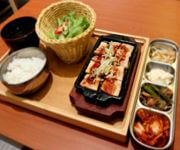 Korean Restaurant In CBD Area Looking For Takeover image 4