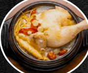 Korean Restaurant In CBD Area Looking For Takeover image 5