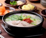 Korean Restaurant In CBD Area Looking For Takeover image 6