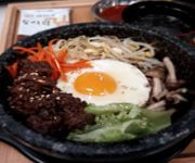 Korean Restaurant In CBD Area Looking For Takeover image 8
