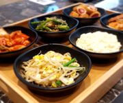 Korean Restaurant In CBD Area Looking For Takeover image 9