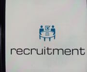 Group Of Companies Looking For Investors image 2