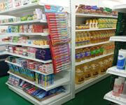 Pasir Ris St 72, Minimart For Sale