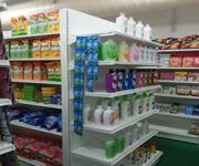 Pasir Ris St 72, Minimart For Sale image 2
