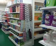 Pasir Ris St 72, Minimart For Sale image 3