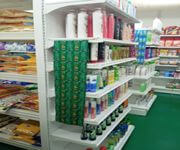 Pasir Ris St 72, Minimart For Sale image 4