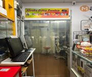 Established Photography & Printing Shop In Ang Mo Kio – Take Over A Thriving Business! image 1