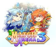 Profitable Mobile Game Studio Seeking Investment for Growth With Attractive x3-4 ROI image 2