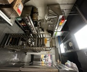 Canteen Stall Takeover At Sit@Punggol image 3
