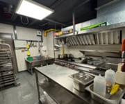 Canteen Stall Takeover At Sit@Punggol image 4