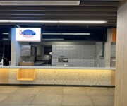 Canteen Stall Takeover At Sit@Punggol image 7