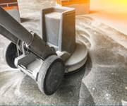 Profitable Commercial Flooring & Coatings Business | Est. 30+ Years
