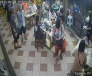 Well-Established Thai Food Shop image 2