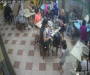 Well-Established Thai Food Shop image 4