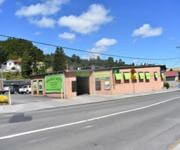 Best Value  Tasmanian Hotel All Revenue Streams , Excellent Presentation FHGC 0/0 $895,000 +sav