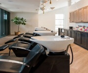 Established Hair Spa & Treatment Business For Sale – Strong Digital Presence & High Customer Demand!