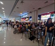 Good Footfall, Profitable Business Opportunity! image 2