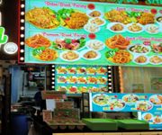 Good Footfall, Profitable Business Opportunity! image 3