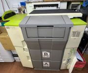 Established Photography & Printing Shop In Ang Mo Kio – Take Over A Thriving Business! image 2