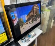 Established Photography & Printing Shop In Ang Mo Kio – Take Over A Thriving Business! image 4