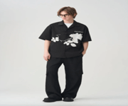 Successful Premium Streetwear E-Commerce Business For Sale image 3
