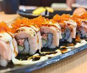 8-Year-Old Japanese F&B Business for Take Over (able to IPO)  成立8年的日本餐饮业务可供接手（具备上市潜力） image 5