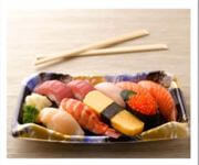 8-Year-Old Japanese F&B Business for Take Over (able to IPO)  成立8年的日本餐饮业务可供接手（具备上市潜力） image 6