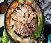 🔥 [Fire Sale] 🔥 Thai Mookata BBQ Steamboat Business 100K Asking