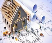 Regional Territories For Sale, National Franchise Home Builder image 2