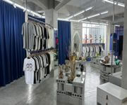 Exclusive Profitable Streetwear & Luxury Fashion Business For Sale In Mount Austin, Johor Bahru! image 3