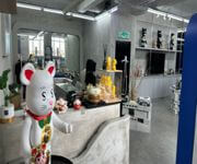 Exclusive Profitable Streetwear & Luxury Fashion Business For Sale In Mount Austin, Johor Bahru! image 4