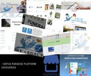 Launching A Totally New Digital Platform image 2
