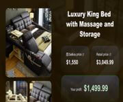 Fully Automated Dropshipping Business For Sale  image 2
