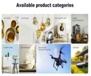 Fully Automated Dropshipping Business For Sale  image 3