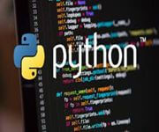 Coding School For Sale image 3