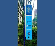 Private Education Institute (PEI) with 2 Years ERF For Immediate Takeover image 3