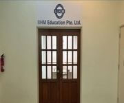 Private Education Institute (PEI) with 2 Years ERF For Immediate Takeover image 5