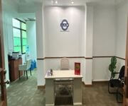 Private Education Institute (PEI) with 2 Years ERF For Immediate Takeover image 6