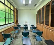 Private Education Institute (PEI) with 2 Years ERF For Immediate Takeover image 8