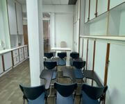 Private Education Institute (PEI) with 2 Years ERF For Immediate Takeover image 9