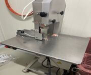 Established Food Processing And Supply For Sale 冷冻食品加工和批发公司转让 image 3